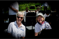 New Gallery 30-Jun-25 Richfield Memorial Concert